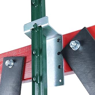 Amazon.com: Shootingtargets7